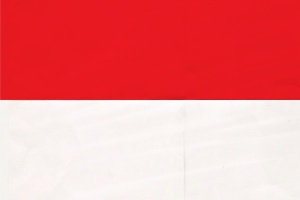 Indonesia