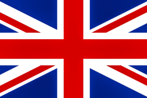 United Kingdom