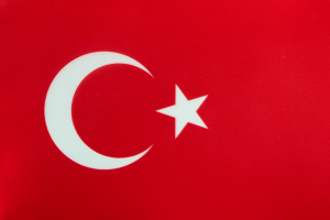 Turki